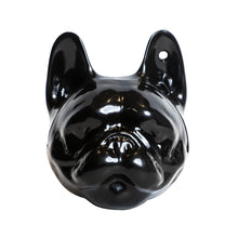 Load image into Gallery viewer, Doggy Balm- Black
