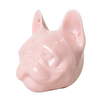 Load image into Gallery viewer, Doggy Balm- Pink
